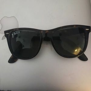 Women’s Sunglasses